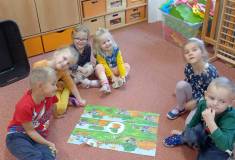 IMG_20251009_095736