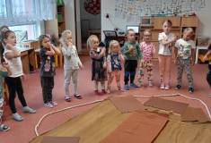 IMG_20251013_093023
