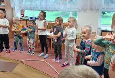 IMG_20251013_093045