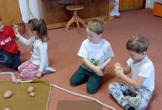 IMG_20251013_093830