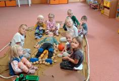 IMG_20251013_094820