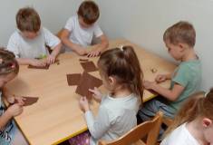 IMG_20251013_094916
