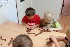 IMG_20251013_094926