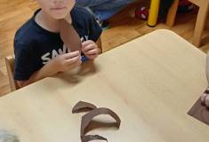 IMG_20251013_095024