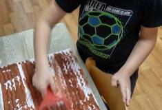 IMG_20251014_071648