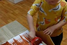 IMG_20251014_071813