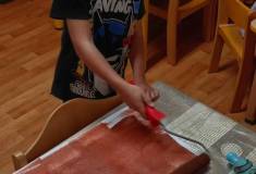 IMG_20251014_072042