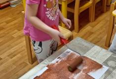 IMG_20251014_074247