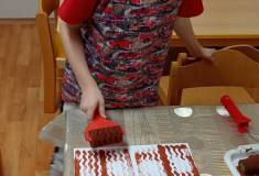 IMG_20251014_074532