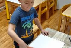 IMG_20251014_075043