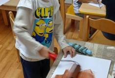IMG_20251014_080116