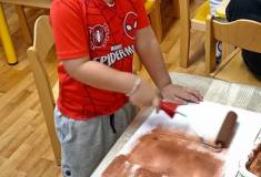 IMG_20251014_080500