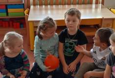 IMG_20251014_093107