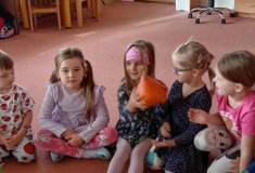 IMG_20251014_093138