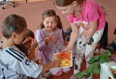 IMG_20251014_093315