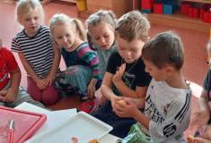 IMG_20251014_093606