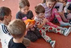 IMG_20251014_094550