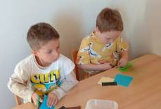 IMG_20251014_095032