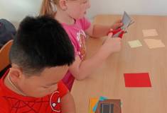 IMG_20251014_095039