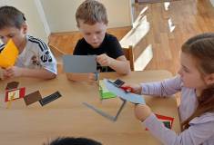 IMG_20251014_095048