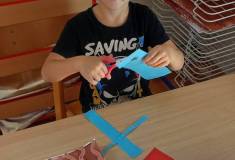 IMG_20251014_095055