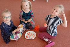IMG_20251014_095356