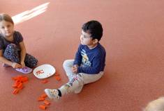 IMG_20251014_095412