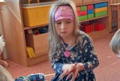 IMG_20251014_095433