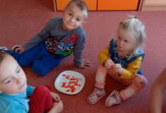 IMG_20251014_095455