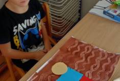 IMG_20251014_100037