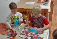 IMG_20251015_081435