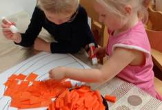 IMG_20251015_083611