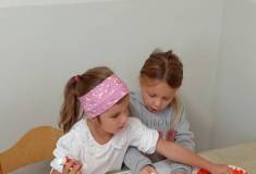 IMG_20251015_083622