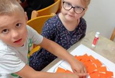 IMG_20251015_083638