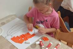 IMG_20251015_084950