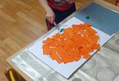 IMG_20251015_085005