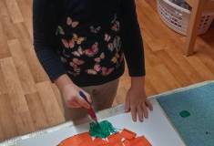 IMG_20251015_085859