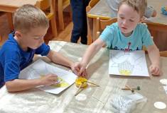 IMG_20251016_073315
