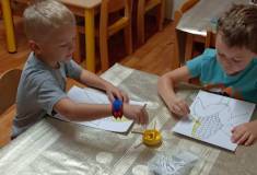 IMG_20251016_074853