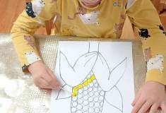 IMG_20251016_080315