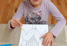 IMG_20251016_080329