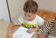 IMG_20251016_081559