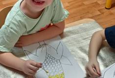 IMG_20251016_081608