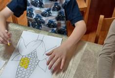 IMG_20251016_081613