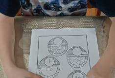 IMG_20251016_094159