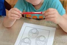 IMG_20251016_094216