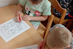 IMG_20251016_094436