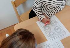 IMG_20251016_094446