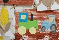 IMG_20251017_060610