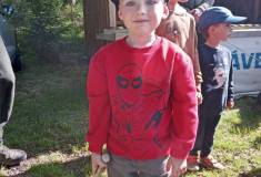 IMG_20230525_093139